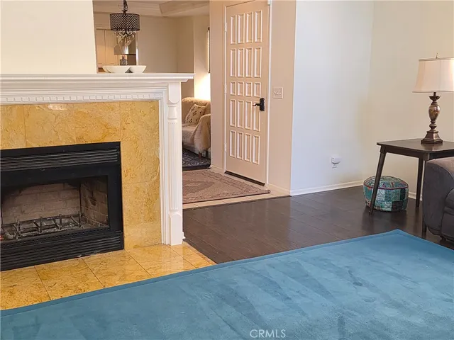 $4,200 | 2527 Belvedere Court, Simi Valley, CA 93065