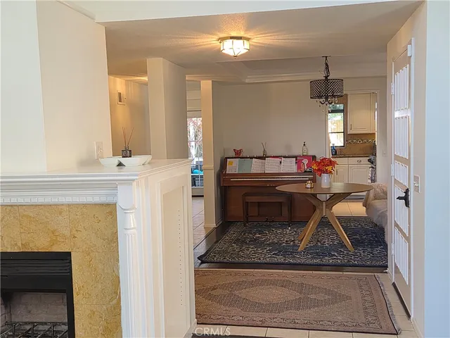 $4,200 | 2527 Belvedere Court, Simi Valley, CA 93065