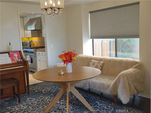 $4,200 | 2527 Belvedere Court, Simi Valley, CA 93065