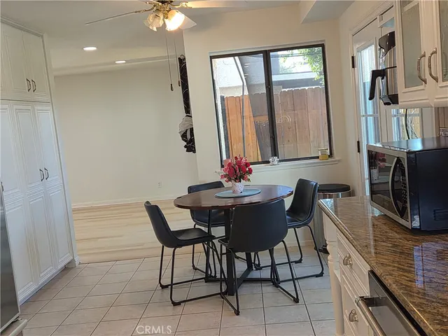 $4,200 | 2527 Belvedere Court, Simi Valley, CA 93065