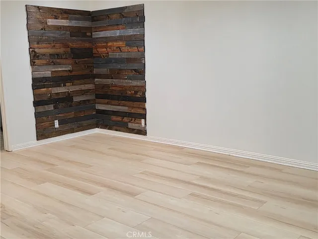 $4,200 | 2527 Belvedere Court, Simi Valley, CA 93065