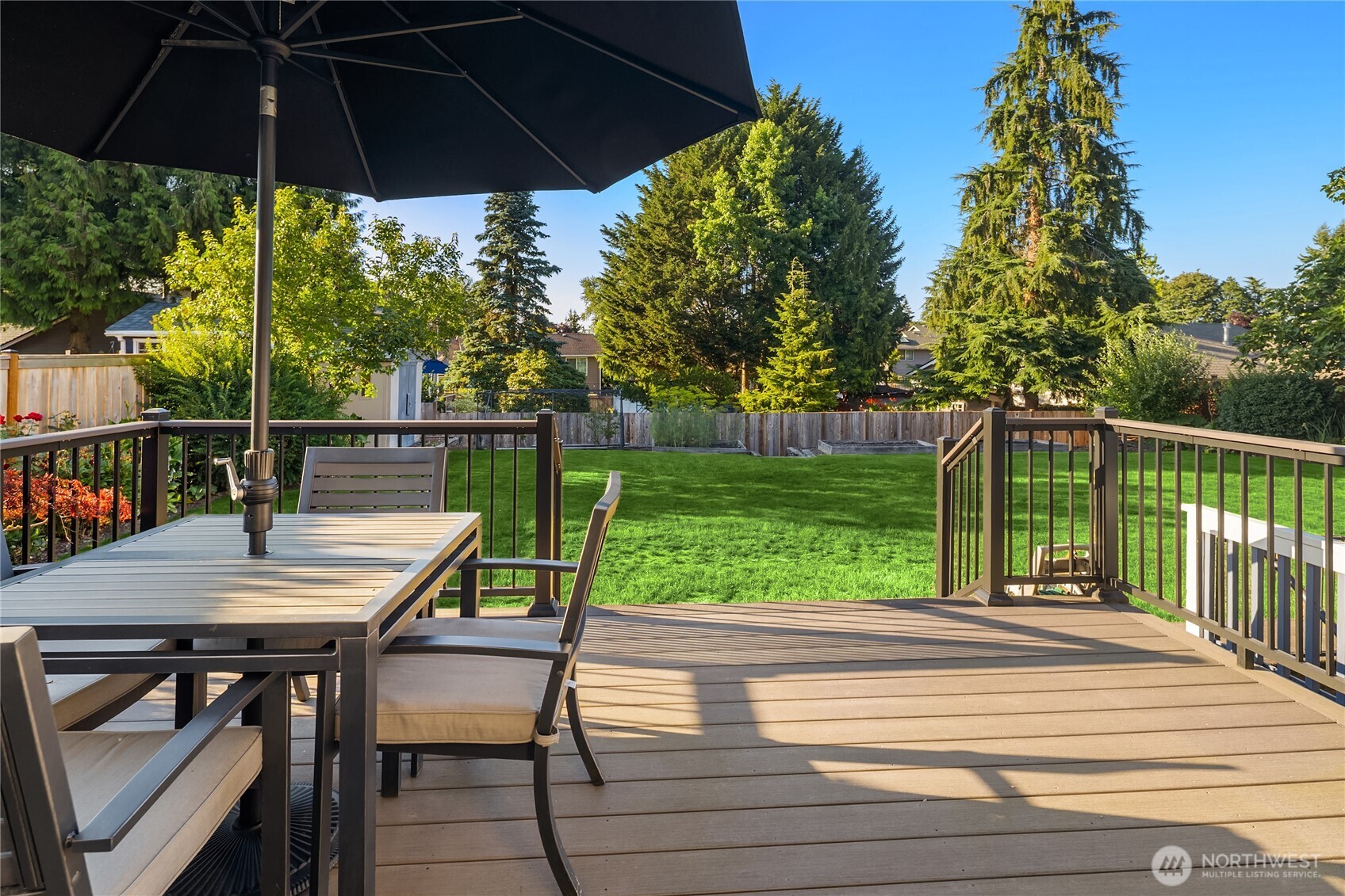 1931 237th Street Southeast Bothell, WA 98021 - Photo 22 of 30