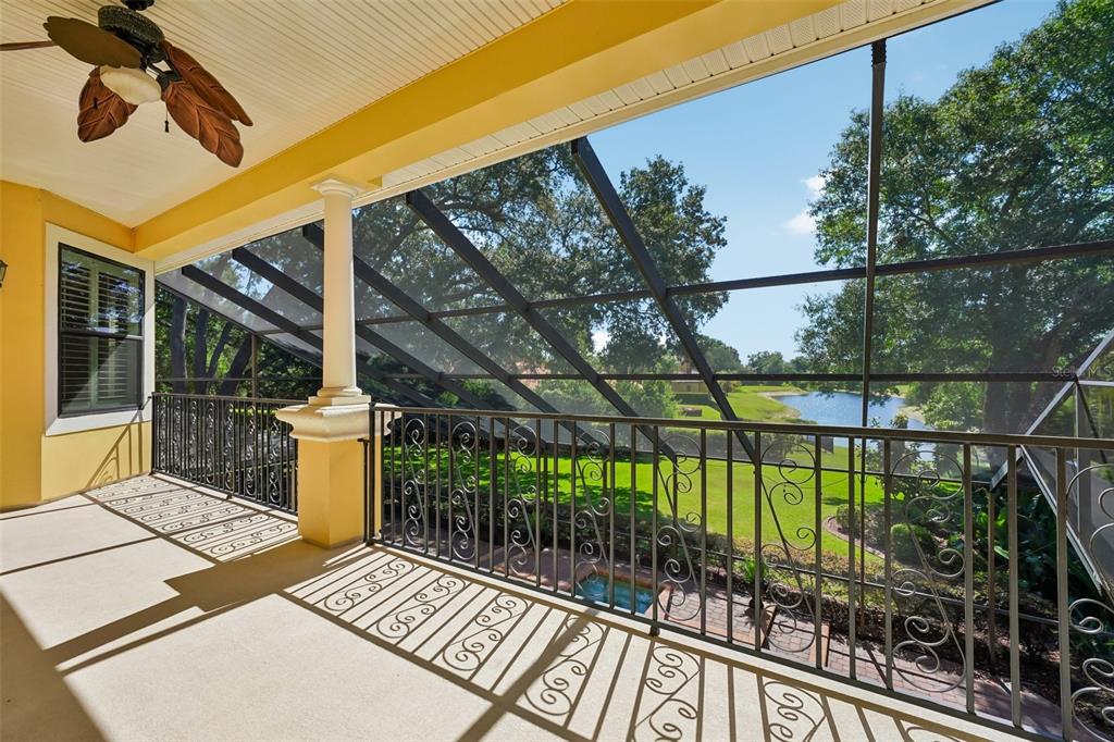 19705 Sea Rider Way Lutz, FL 33559 - Photo 77 of 84