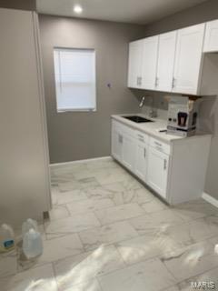 7017 Rohn Drive St. Louis, MO 63121 - Photo 2 of 14 Gallery Image 2