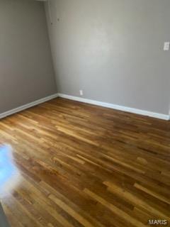 7017 Rohn Drive St. Louis, MO 63121 - Photo 11 of 14 Gallery Image 11