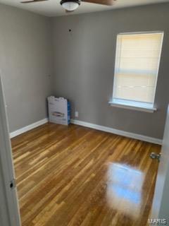7017 Rohn Drive St. Louis, MO 63121 - Photo 12 of 14 Gallery Image 12