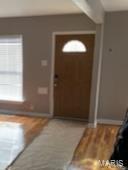 7017 Rohn Drive St. Louis, MO 63121 - Photo 14 of 14 Gallery Image 14