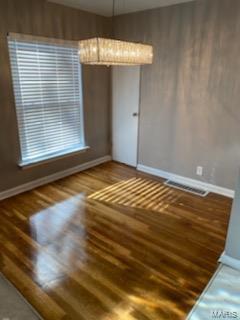 7017 Rohn Drive St. Louis, MO 63121 - Photo 3 of 14 Gallery Image 3