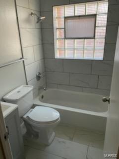 7017 Rohn Drive St. Louis, MO 63121 - Photo 5 of 14 Gallery Image 5
