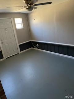 7017 Rohn Drive St. Louis, MO 63121 - Photo 6 of 14 Gallery Image 6