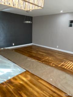 7017 Rohn Drive St. Louis, MO 63121 - Photo 8 of 14 Gallery Image 8