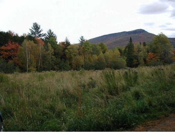 Tbd Shipman Road Waterville, VT 05492 - Photo 1 of 1