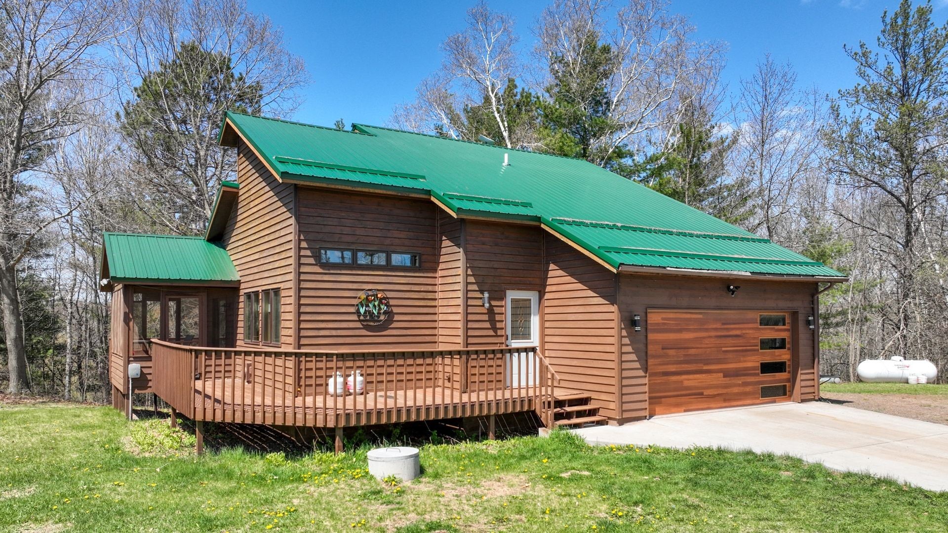 762 27 7/8 Street Chetek, WI 54728 - Photo 20 of 24