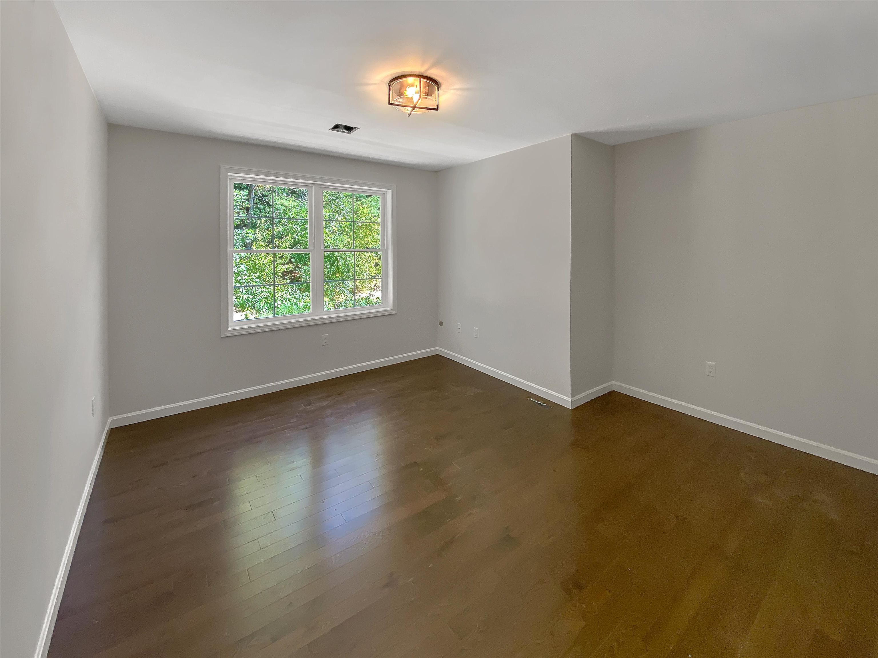 111 Danville Road East Hampstead, NH 03826 - Photo 11 of 20