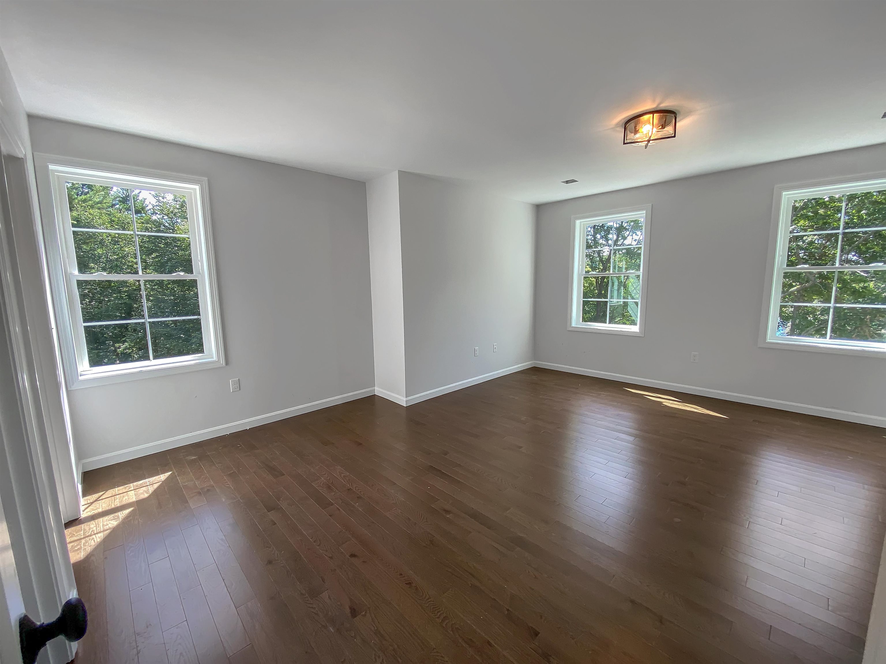 111 Danville Road East Hampstead, NH 03826 - Photo 15 of 20