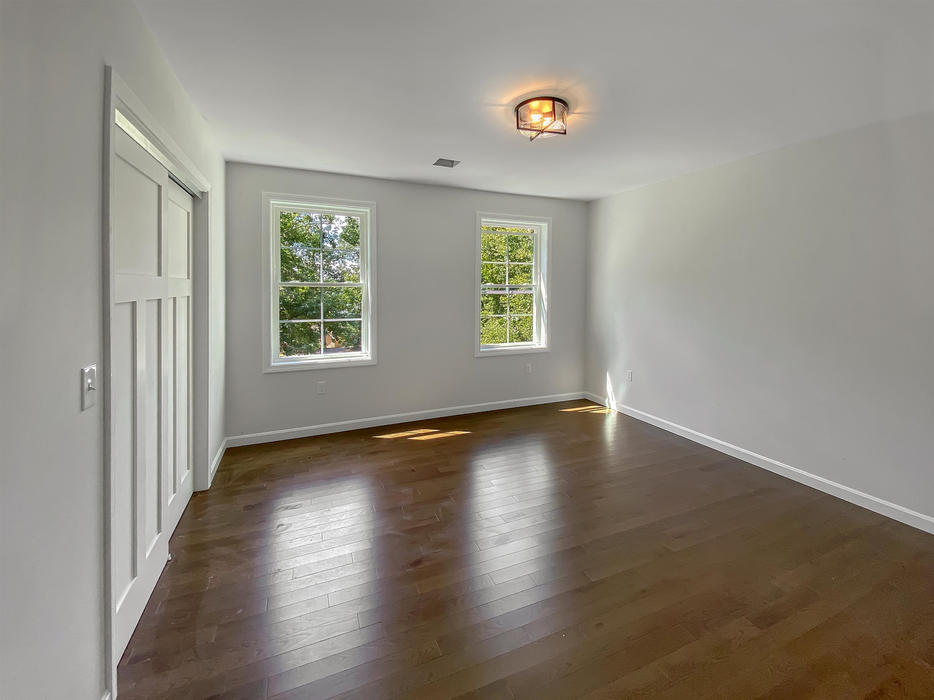 111 Danville Road East Hampstead, NH 03826 - Photo 16 of 20