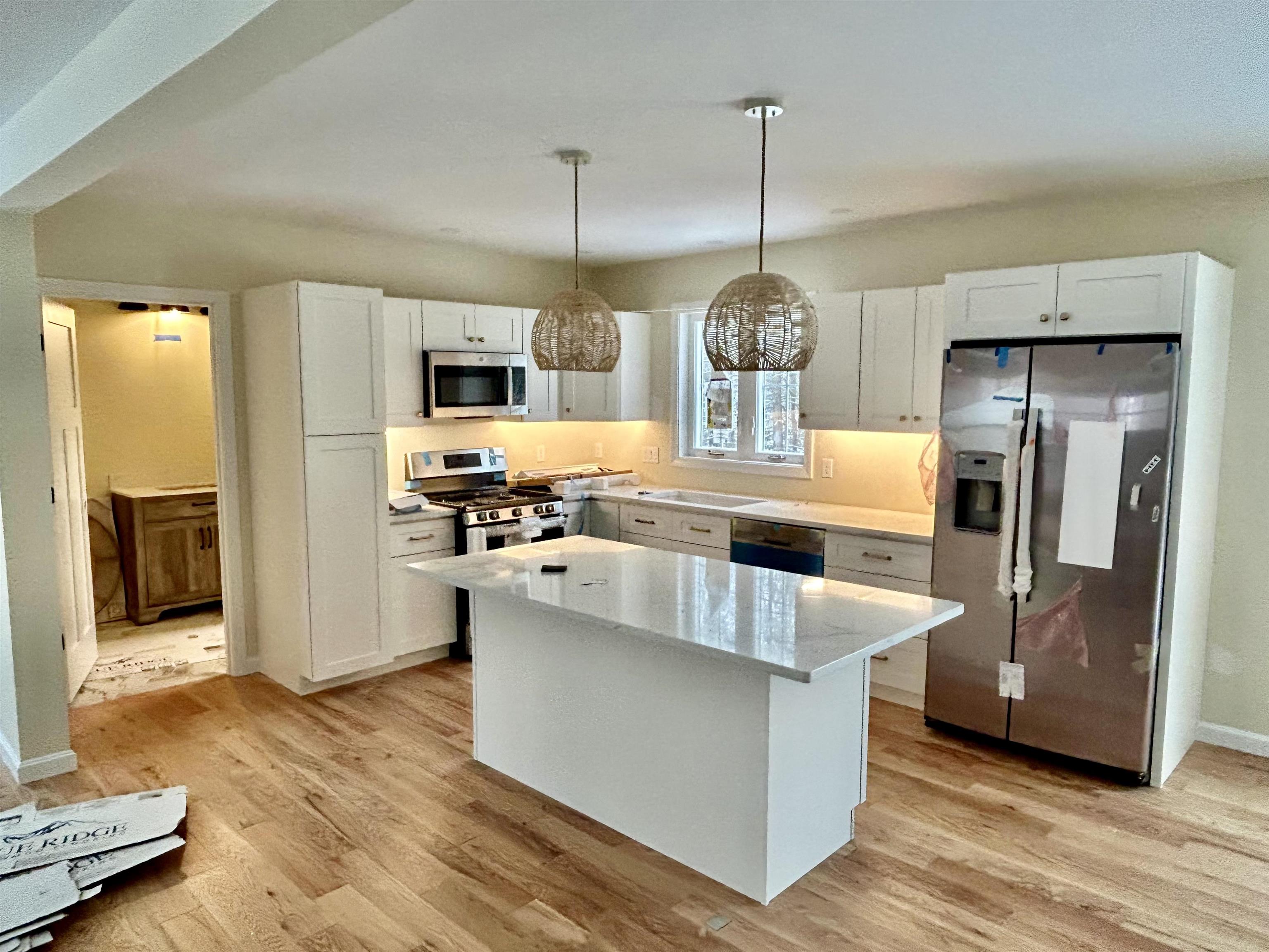 111 Danville Road East Hampstead, NH 03826 - Photo 17 of 20