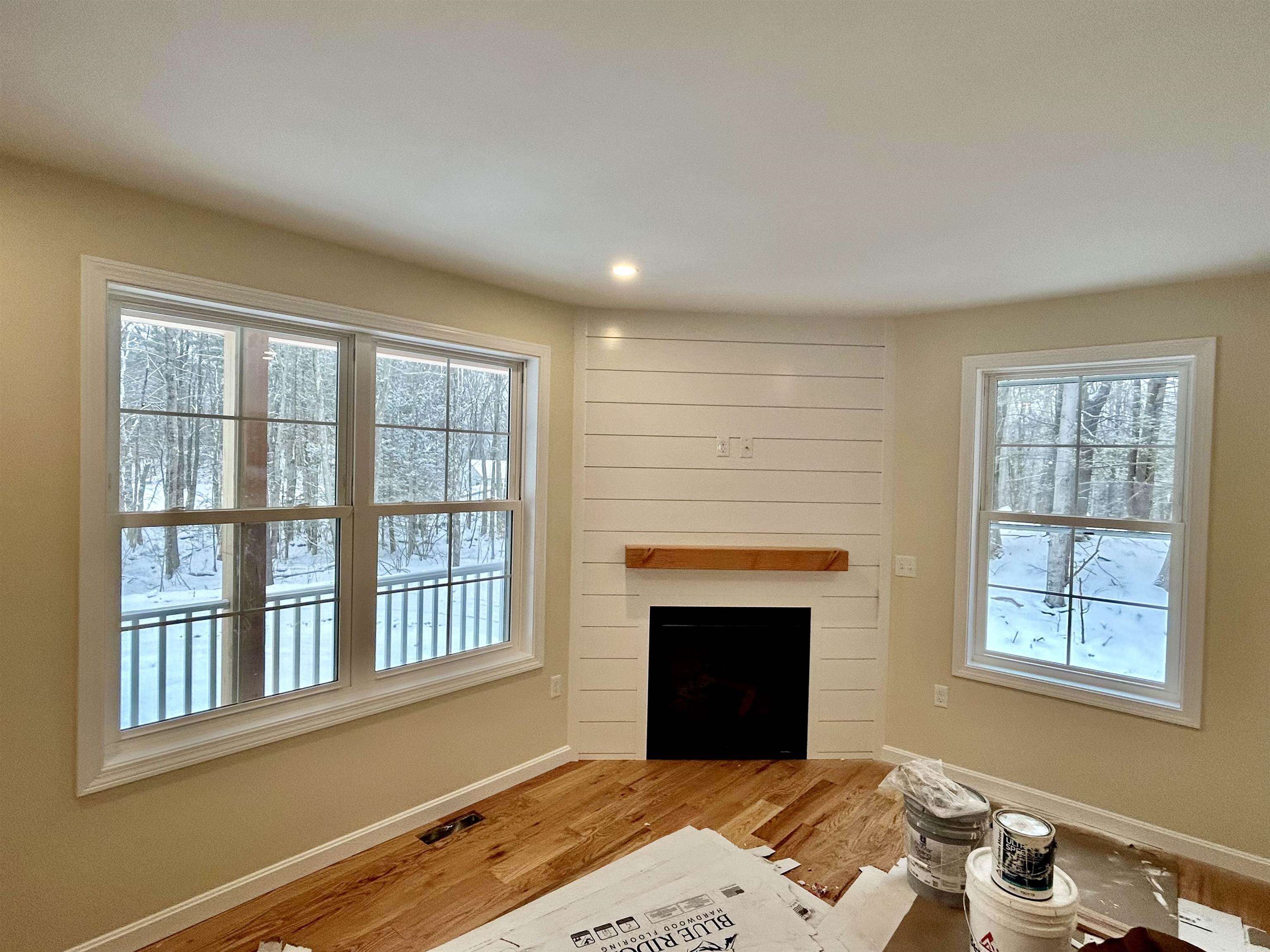 111 Danville Road East Hampstead, NH 03826 - Photo 18 of 20