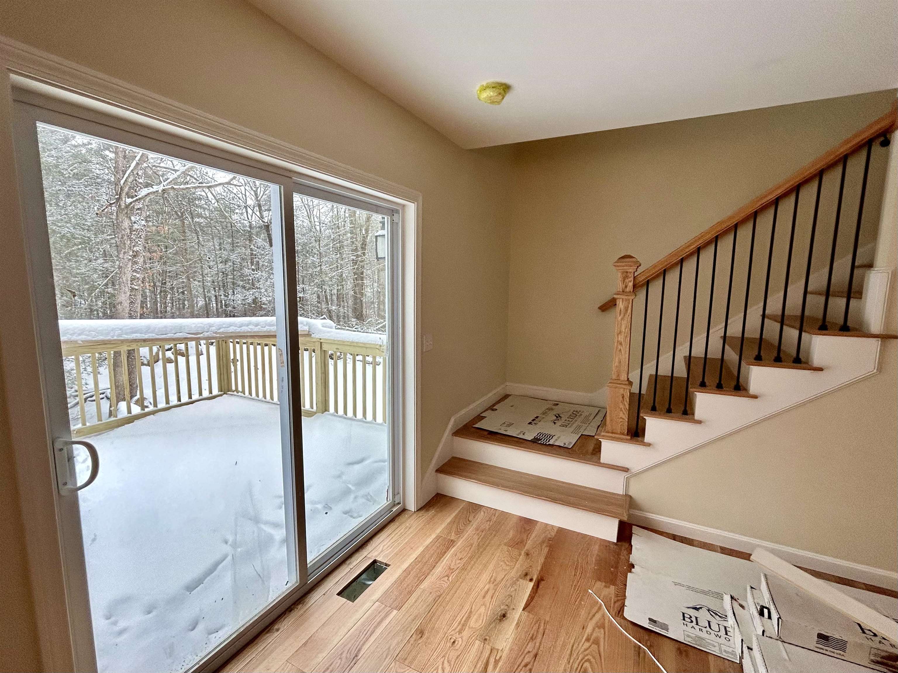 111 Danville Road East Hampstead, NH 03826 - Photo 20 of 20