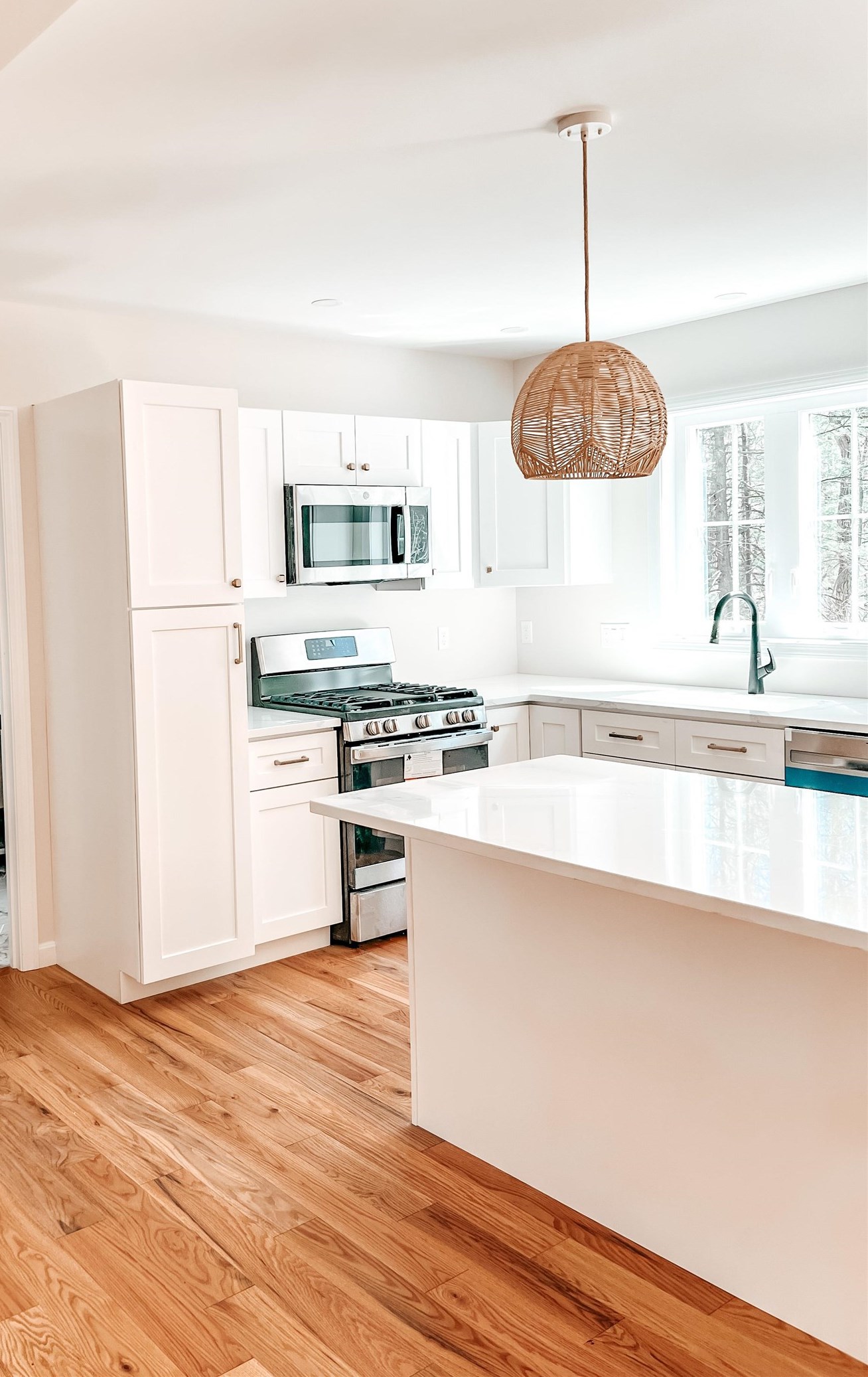 111 Danville Road East Hampstead, NH 03826 - Photo 5 of 20