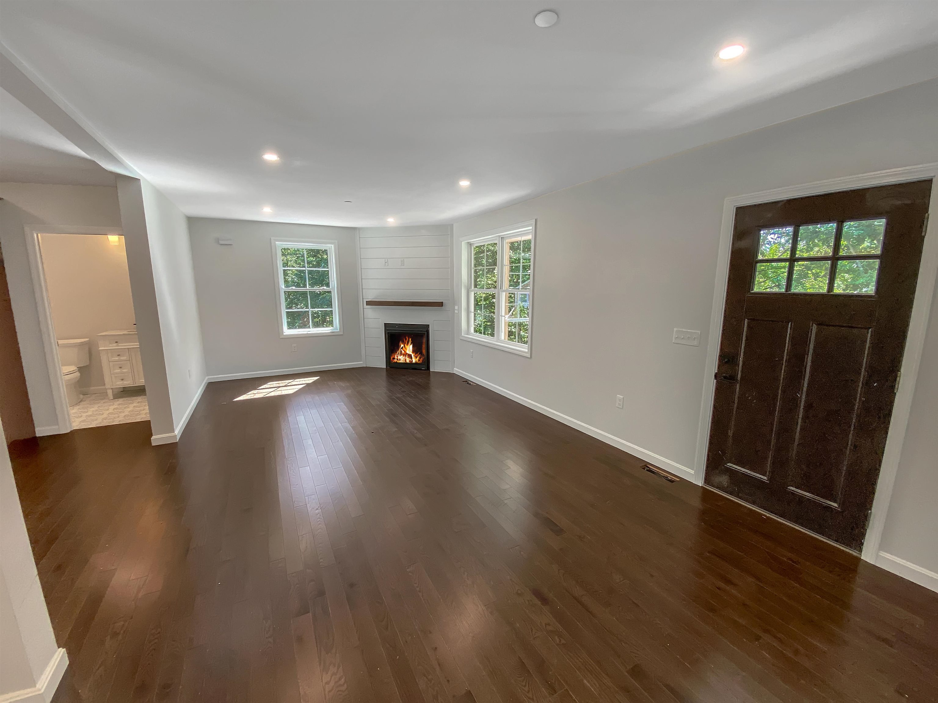 111 Danville Road East Hampstead, NH 03826 - Photo 6 of 20