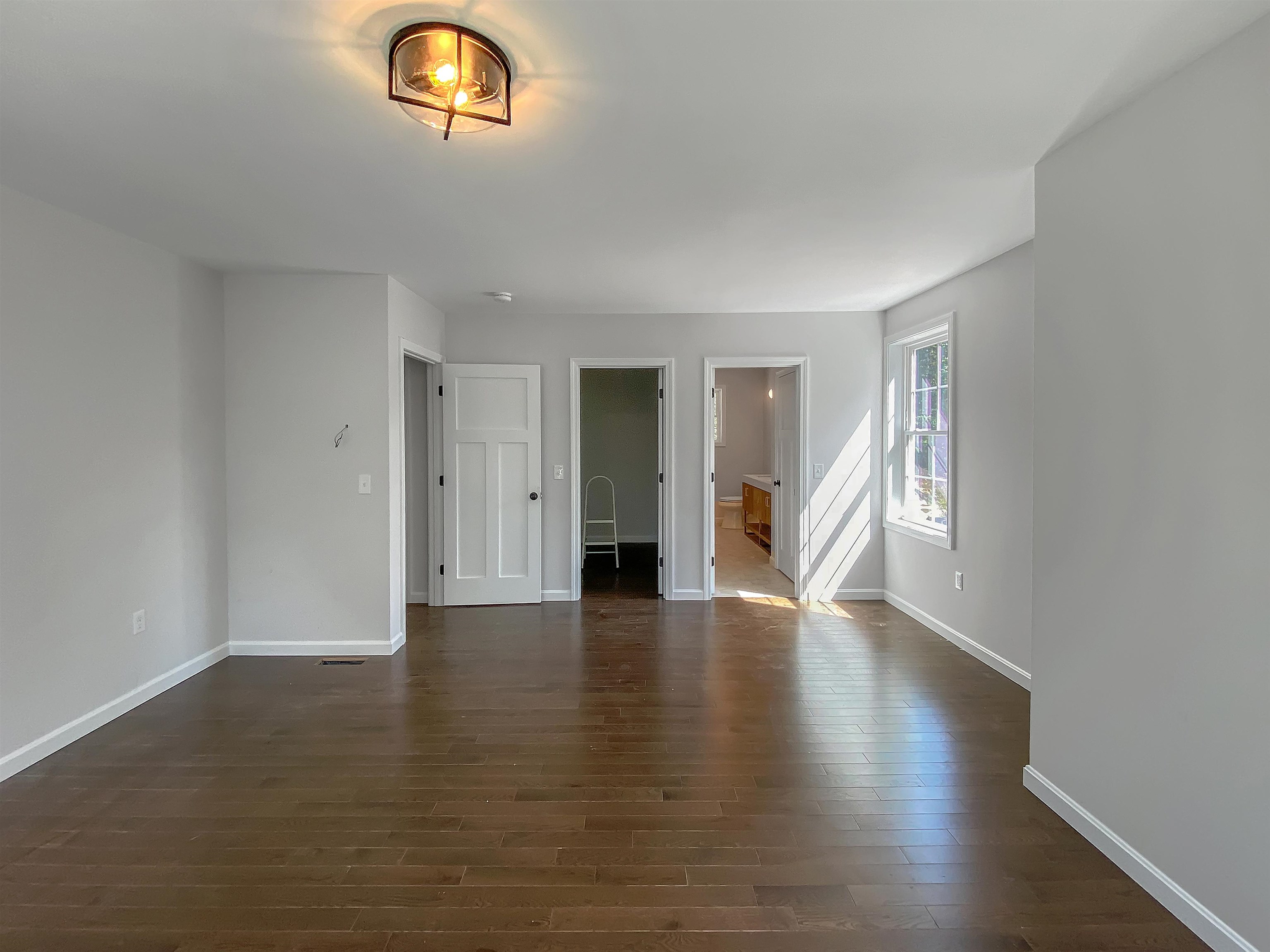 111 Danville Road East Hampstead, NH 03826 - Photo 10 of 20