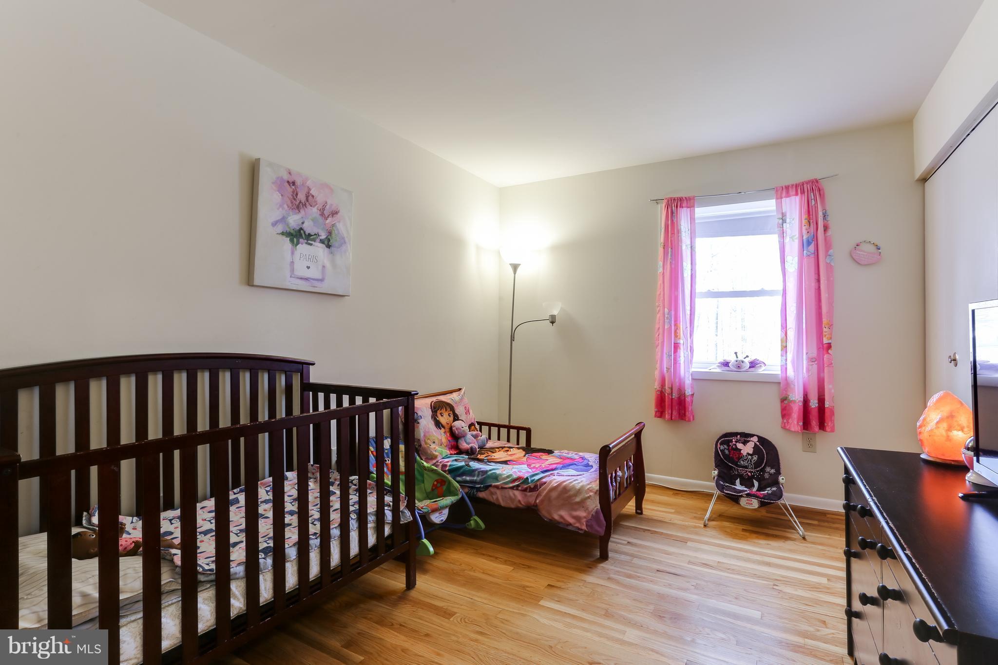 9003 Winands Road Owings Mills, MD 21117 - Photo 22 of 30