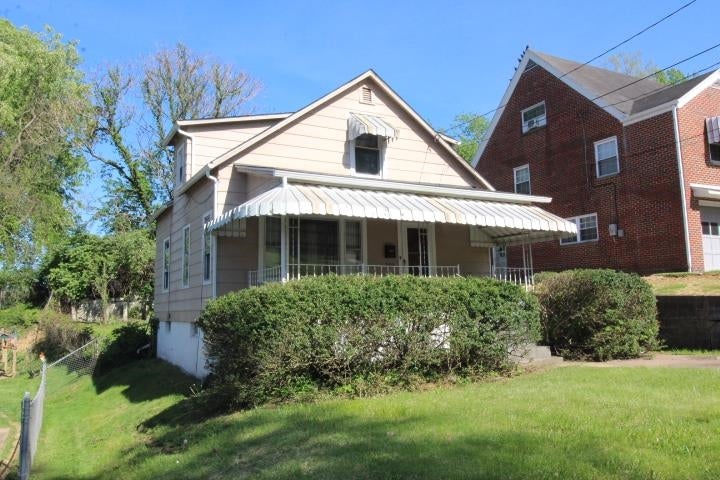 334 Locust Street Huntington, WV 25705 - Photo 1 of 28 Gallery Image 1