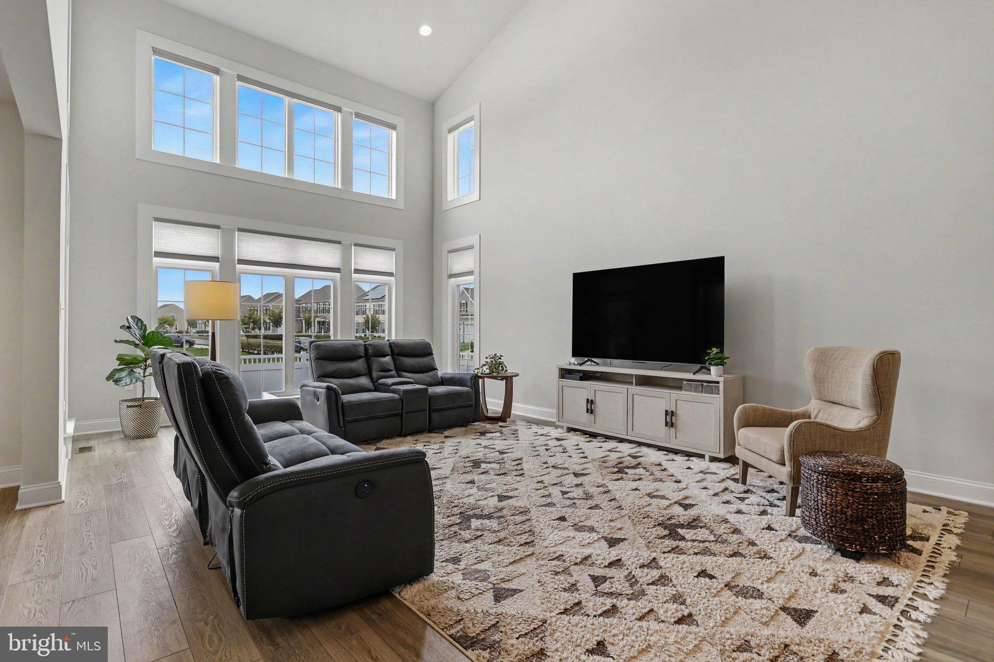 1233 Innox Road Mechanicsburg, PA 17055 - Photo 14 of 54 Gallery Image 14