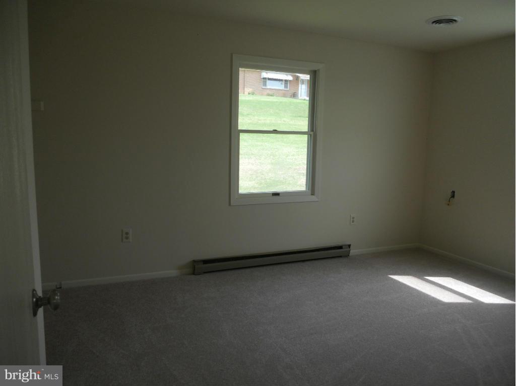 6122 Clevelandtown Road Boonsboro, MD 21713 - Photo 11 of 18 Bedroom