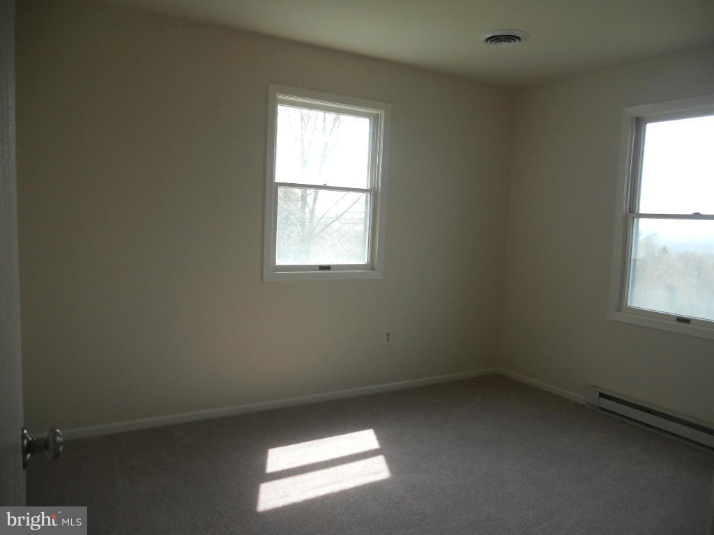 6122 Clevelandtown Road Boonsboro, MD 21713 - Photo 12 of 18 Bedroom