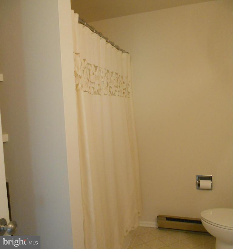 6122 Clevelandtown Road Boonsboro, MD 21713 - Photo 14 of 18 Bath