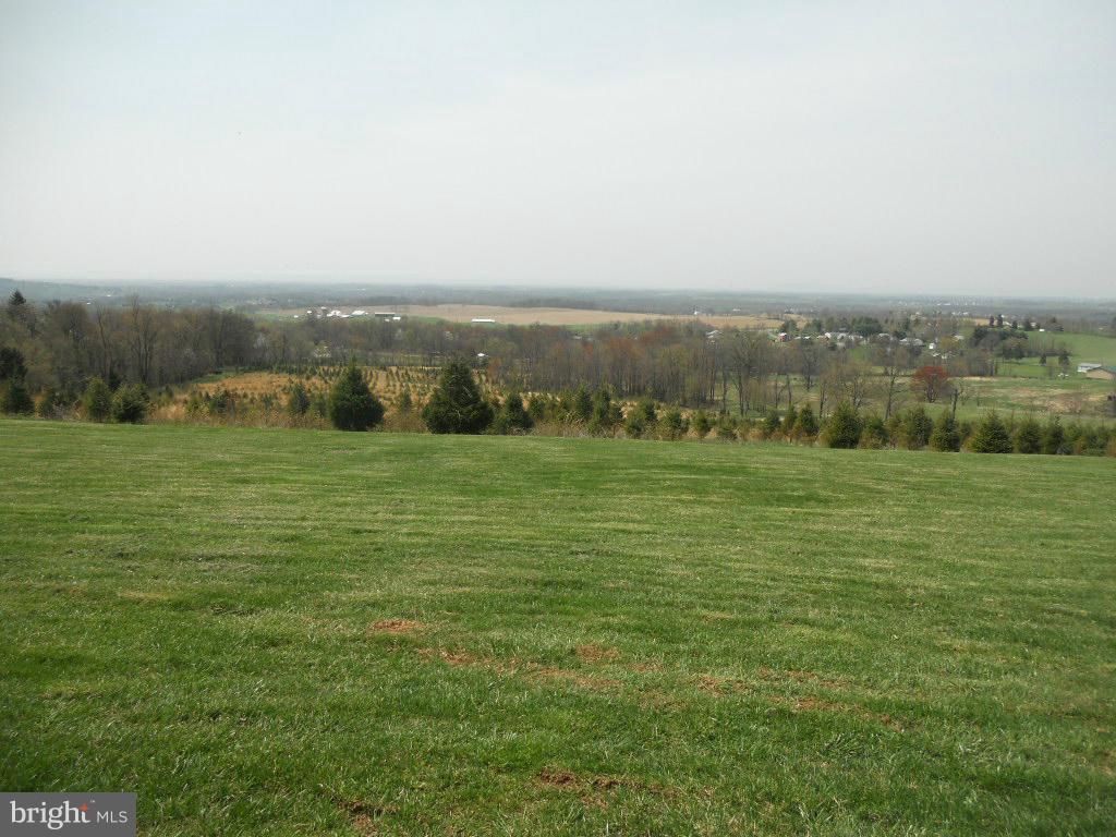 6122 Clevelandtown Road Boonsboro, MD 21713 - Photo 4 of 18 Exterior (General)