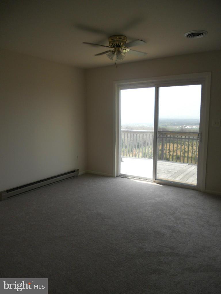 6122 Clevelandtown Road Boonsboro, MD 21713 - Photo 9 of 18 Dining Room