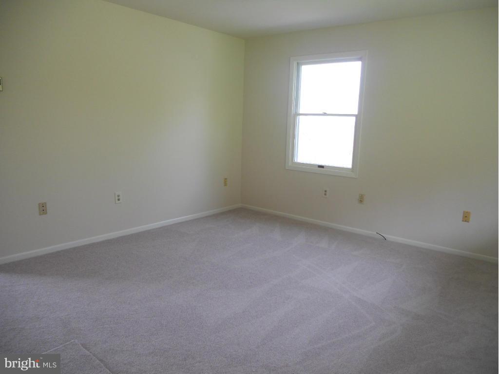 6122 Clevelandtown Road Boonsboro, MD 21713 - Photo 10 of 18 Bedroom