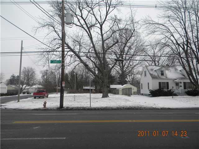 846 South James Road Columbus, OH 43227 - Photo 2 of 4 Gallery Image 2
