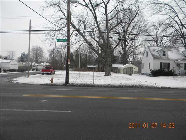 846 South James Road Columbus, OH 43227 - Photo 4 of 4 Gallery Image 4