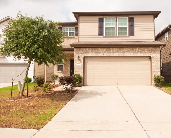 $2,500 | 14511 Sweet Cherry Drive, Houston, TX 77069