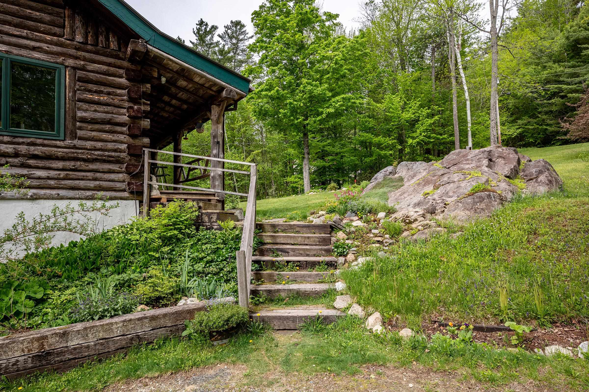 287 Powder Mill Road Londonderry, VT 05148 - Photo 42 of 58