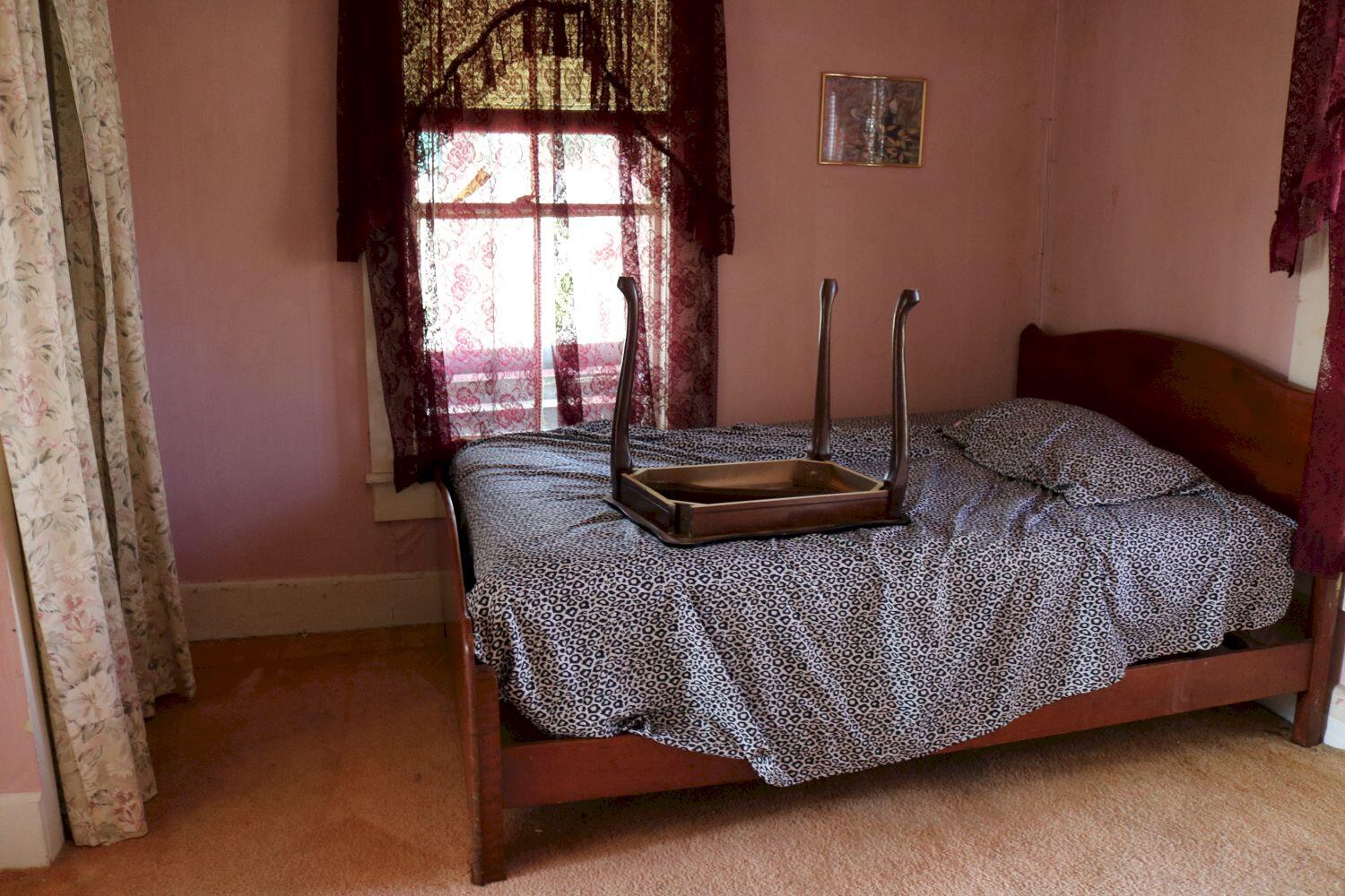 59 Randall Street Anson, ME 04911 - Photo 17 of 21 IMG_3696