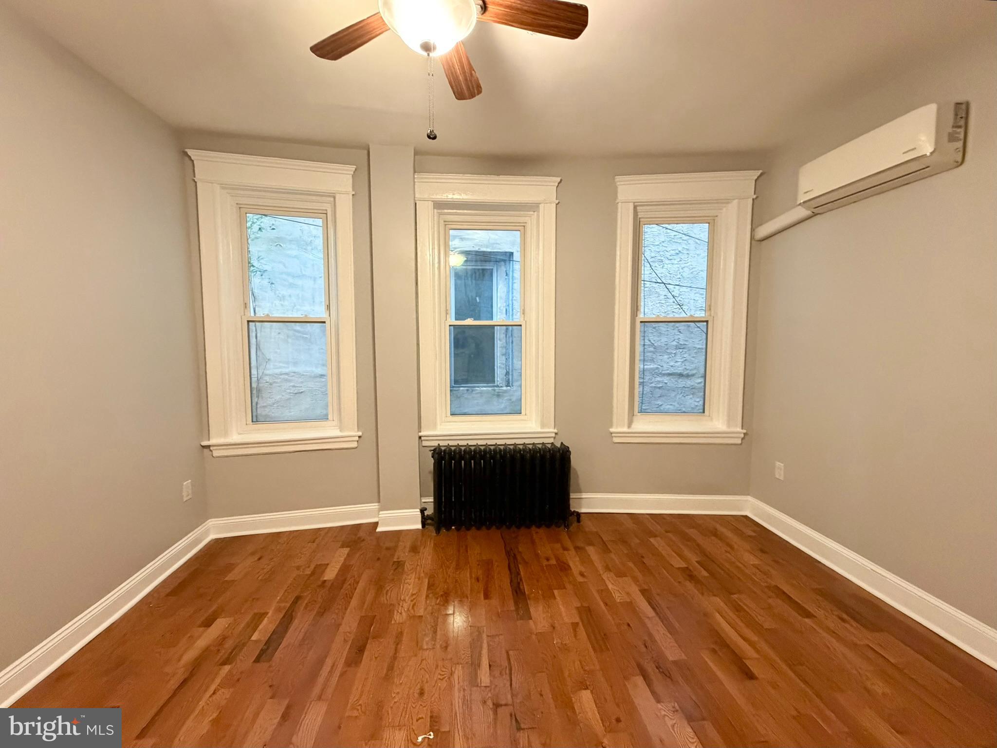 5028 Walnut Street, Unit 1F Philadelphia, PA 19139 - Photo 19 of 32 Gallery Image 19