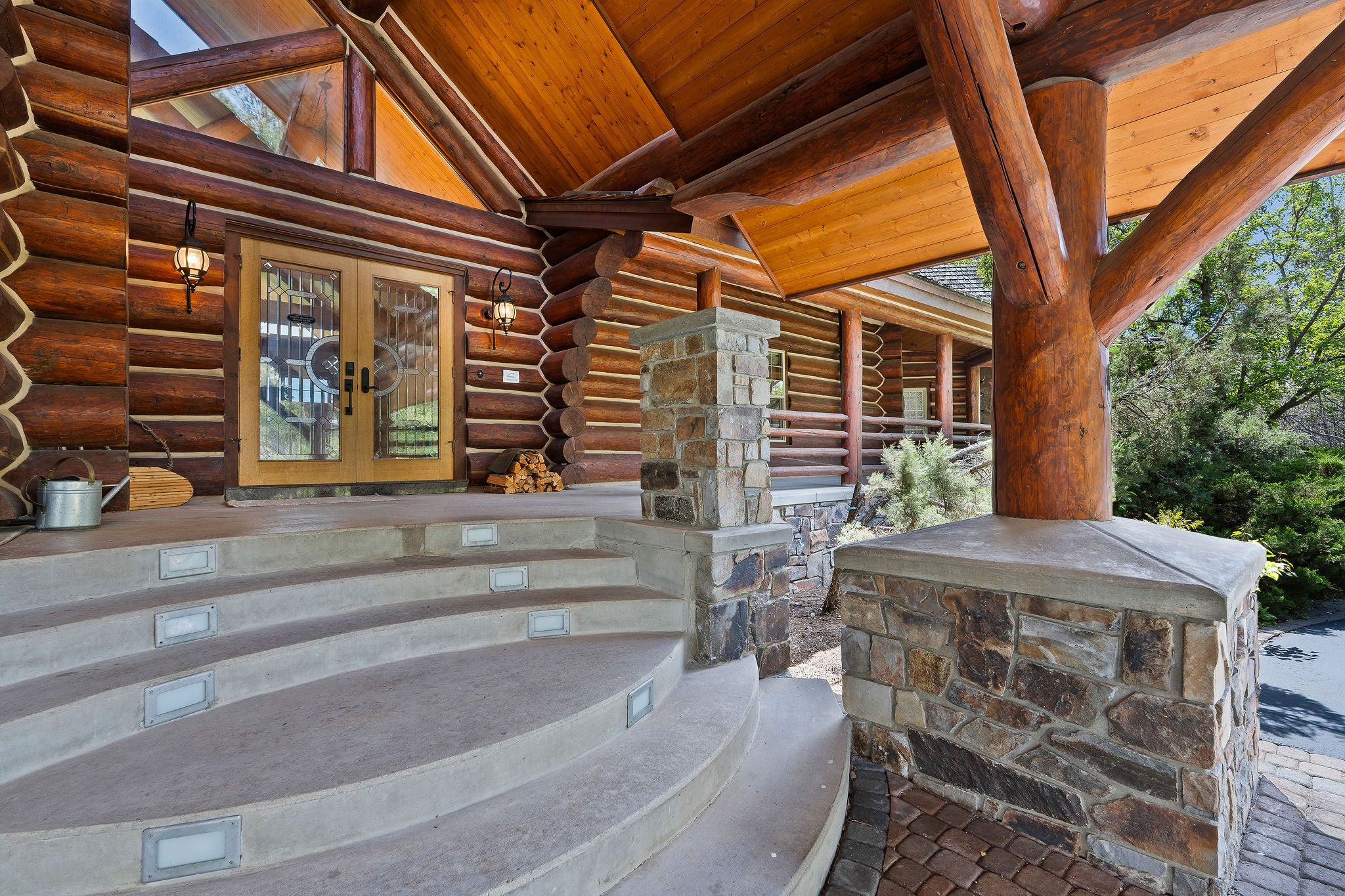 2347 Middle Road Columbia Falls, MT 59912 - Photo 137 of 166 Gallery Image 137