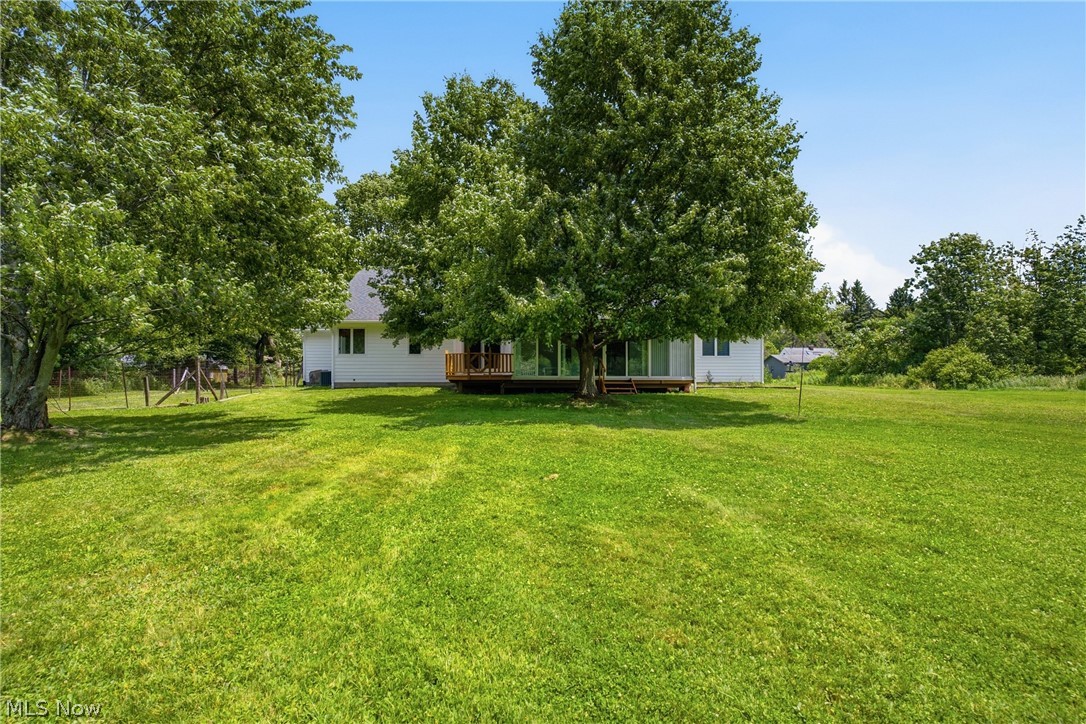 18330 Shaw Road Chagrin Falls, OH 44023 - Photo 30 of 35