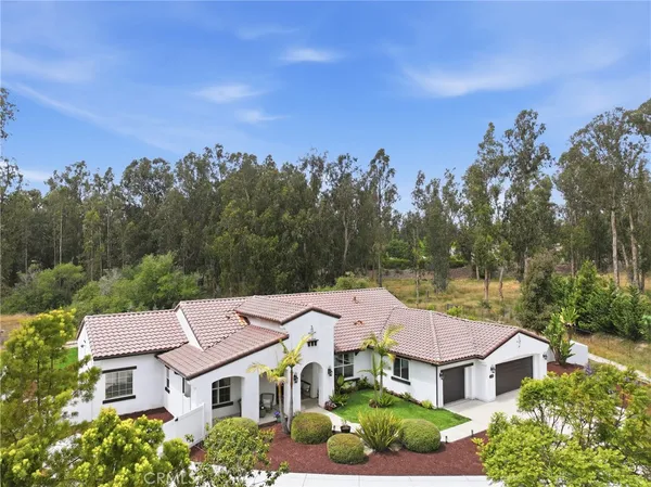 $1,549,000 | 1390 Coloma Lane, Nipomo, CA 93444