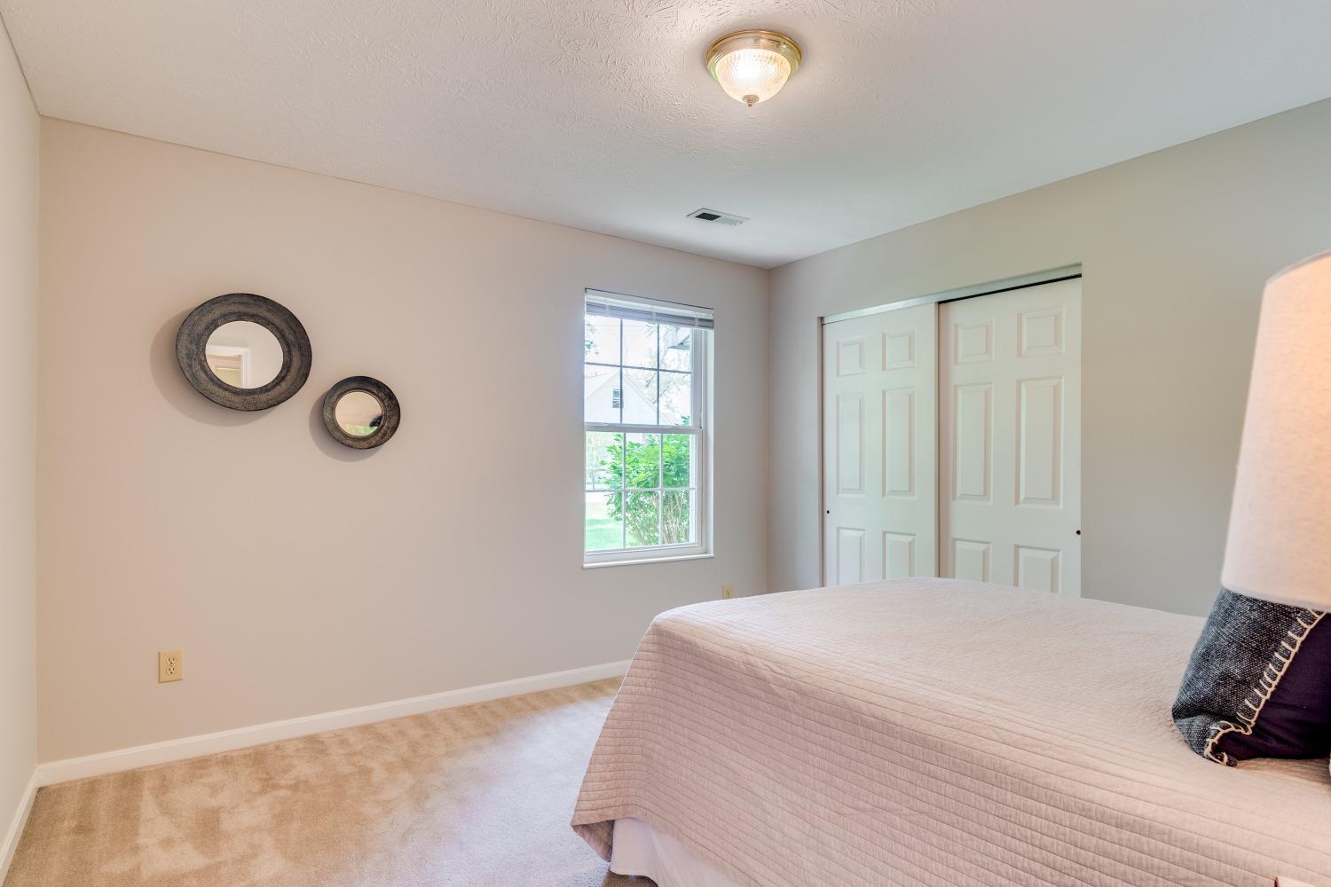 1404 Dale Road Amelia, OH 45102 - Photo 24 of 34 Gallery Image 24