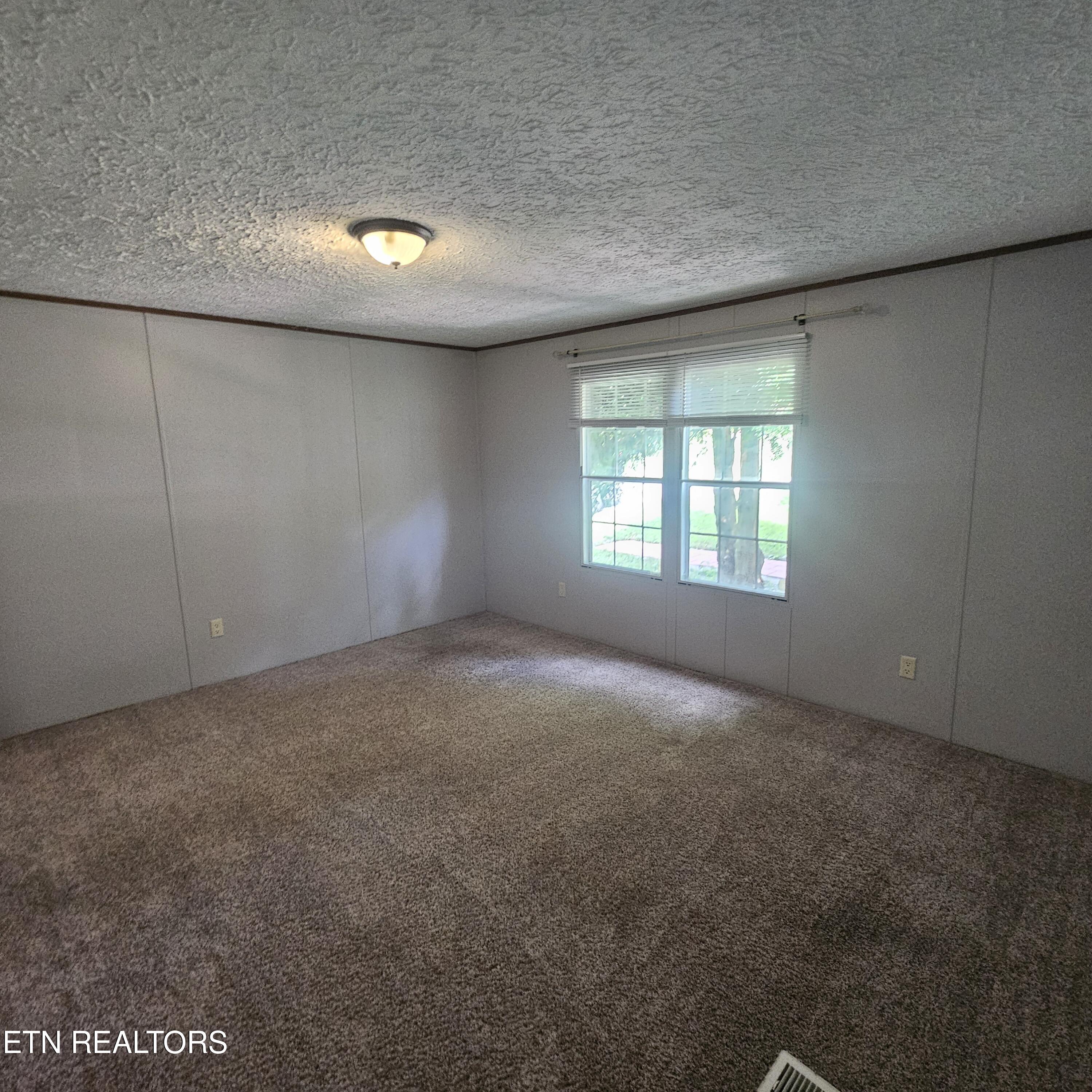 121 Harness Road New Tazewell, TN 37825 - Photo 24 of 59 20260709_115624