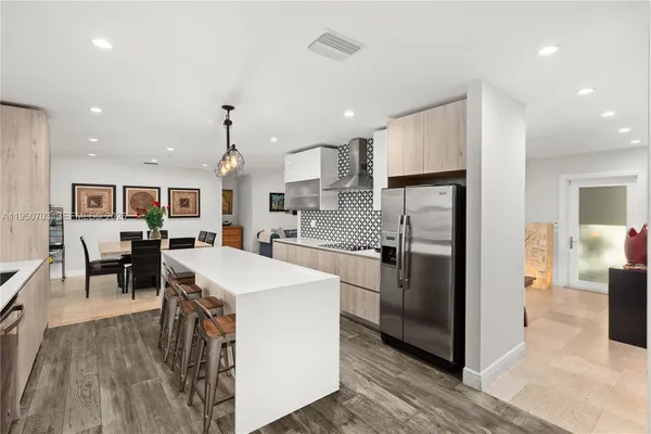 $2,198,000 | 6809 Mentone Street, Coral Gables, FL 33146