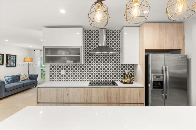 $2,198,000 | 6809 Mentone Street, Coral Gables, FL 33146