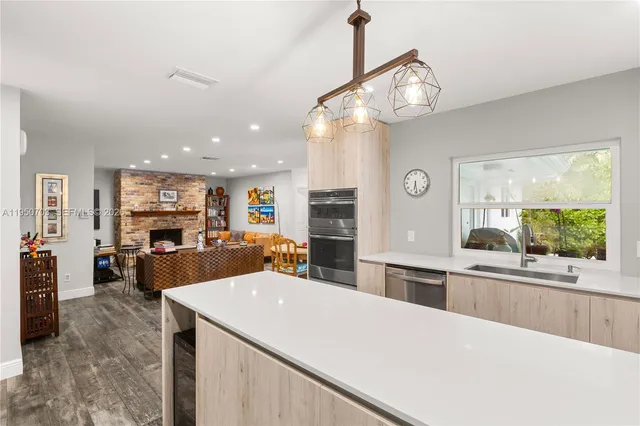 $2,198,000 | 6809 Mentone Street, Coral Gables, FL 33146