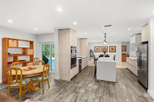 $2,198,000 | 6809 Mentone Street, Coral Gables, FL 33146